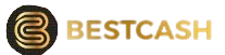 Best Cash Milton Benin