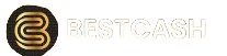 Best Cash Milton Benin